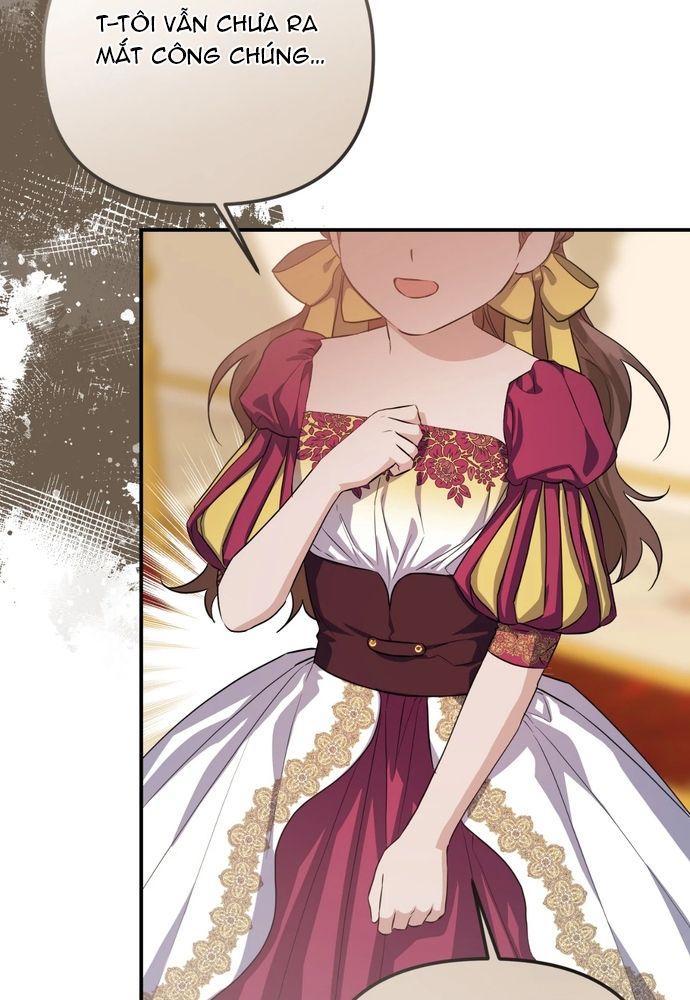 Trang 57 - Sự Quyến Rũ Của Người Vợ