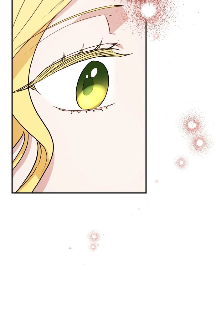 Trang 59 - Sự Quyến Rũ Của Người Vợ