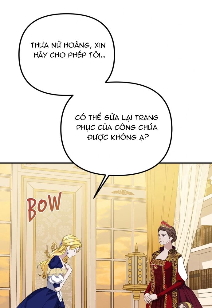 Trang 60 - Sự Quyến Rũ Của Người Vợ