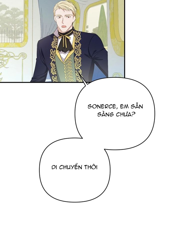 Trang 7 - Sự Quyến Rũ Của Người Vợ