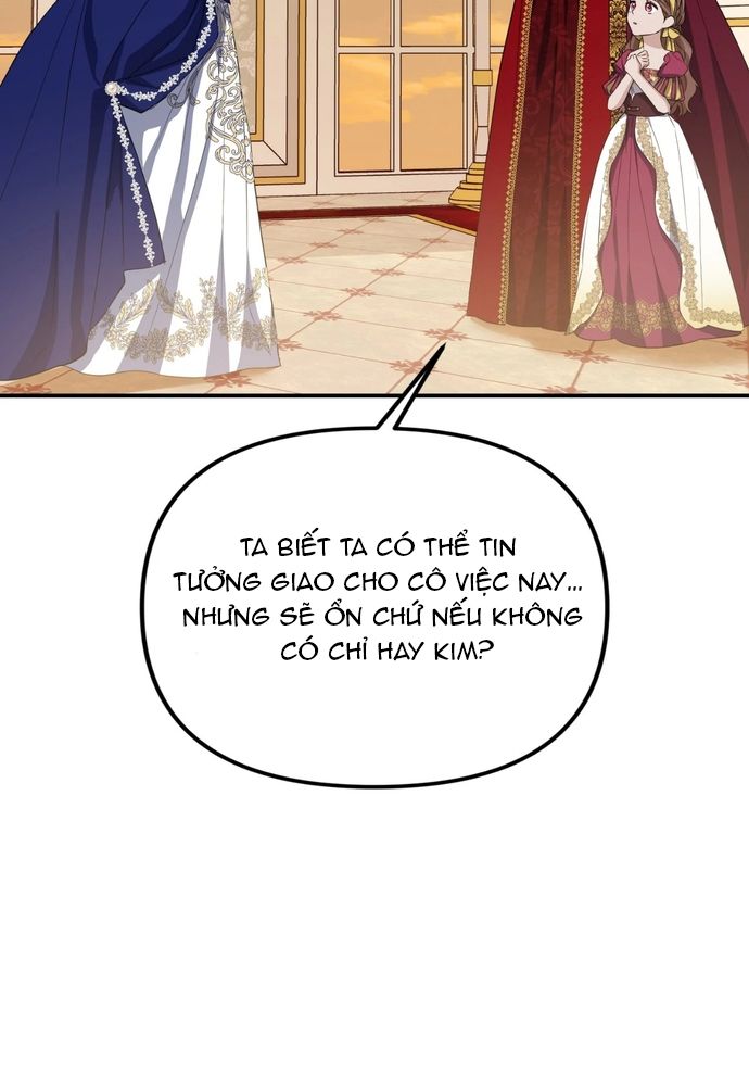 Trang 61 - Sự Quyến Rũ Của Người Vợ