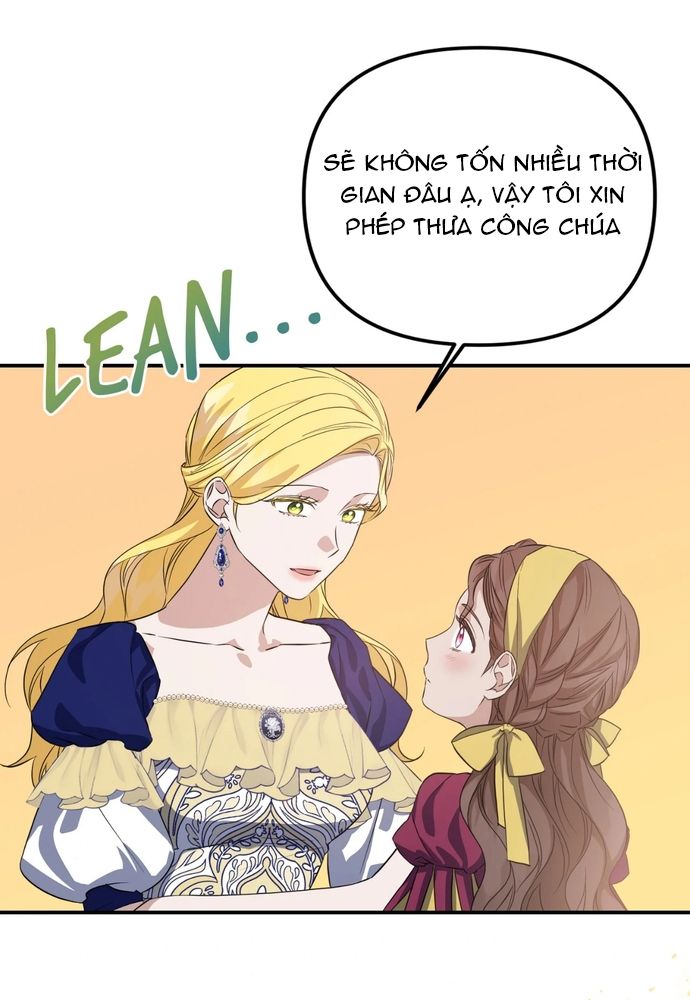 Trang 62 - Sự Quyến Rũ Của Người Vợ