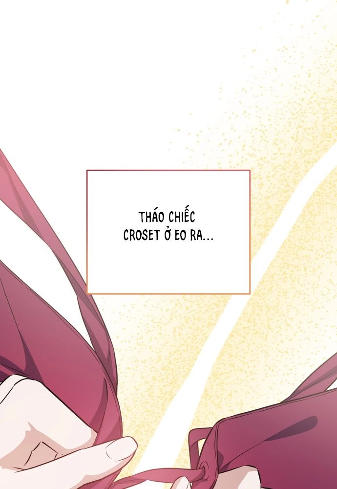 Trang 63 - Sự Quyến Rũ Của Người Vợ