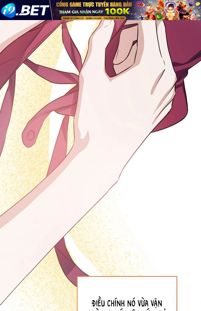 Trang 64 - Sự Quyến Rũ Của Người Vợ