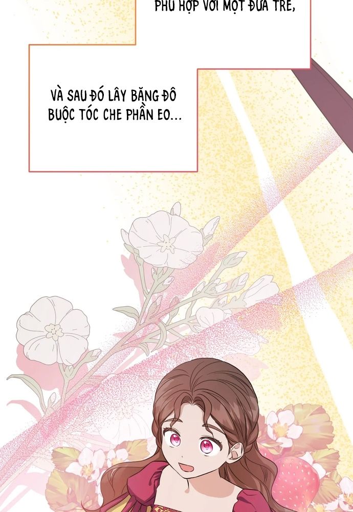 Trang 65 - Sự Quyến Rũ Của Người Vợ