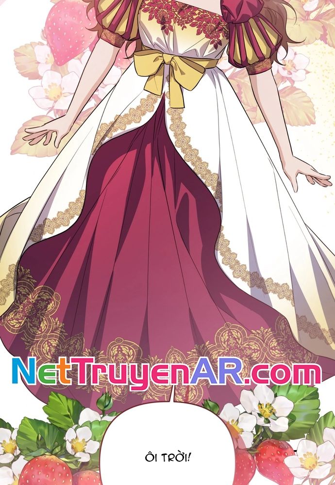 Trang 66 - Sự Quyến Rũ Của Người Vợ