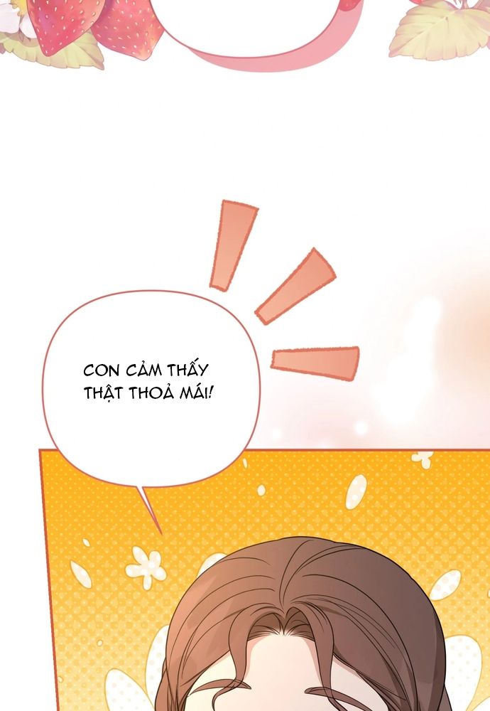 Trang 67 - Sự Quyến Rũ Của Người Vợ