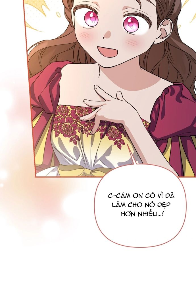 Trang 68 - Sự Quyến Rũ Của Người Vợ