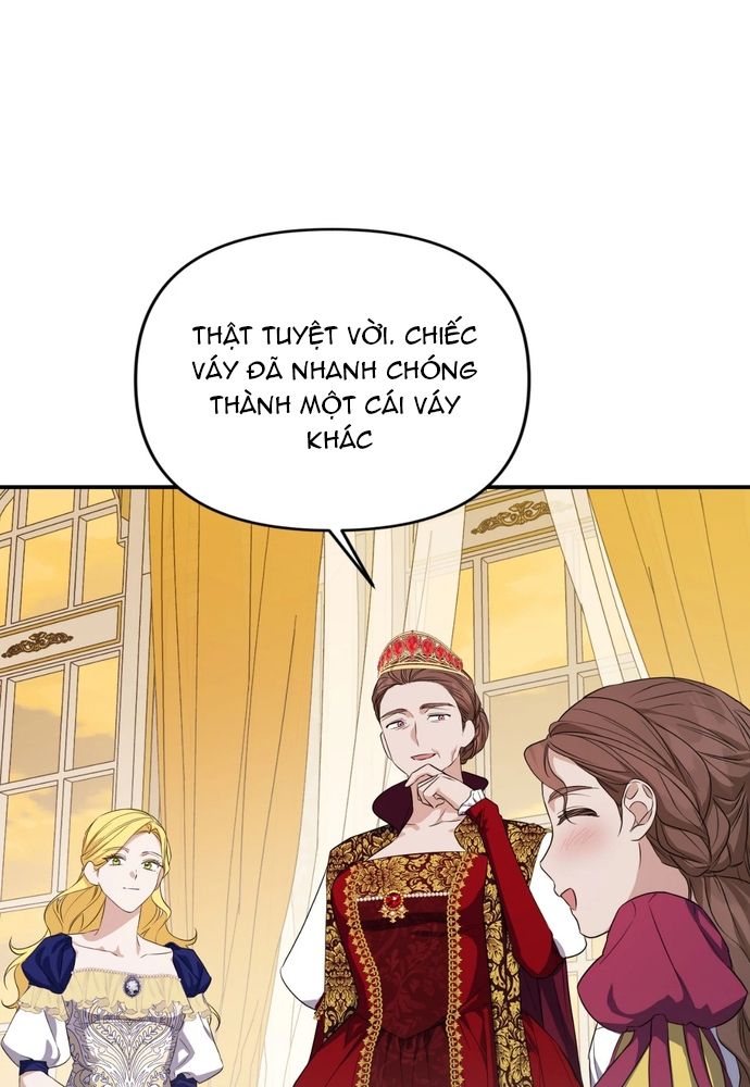 Trang 69 - Sự Quyến Rũ Của Người Vợ