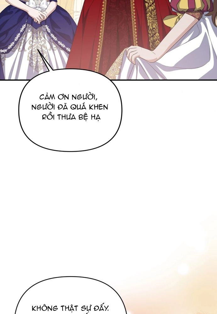 Trang 70 - Sự Quyến Rũ Của Người Vợ