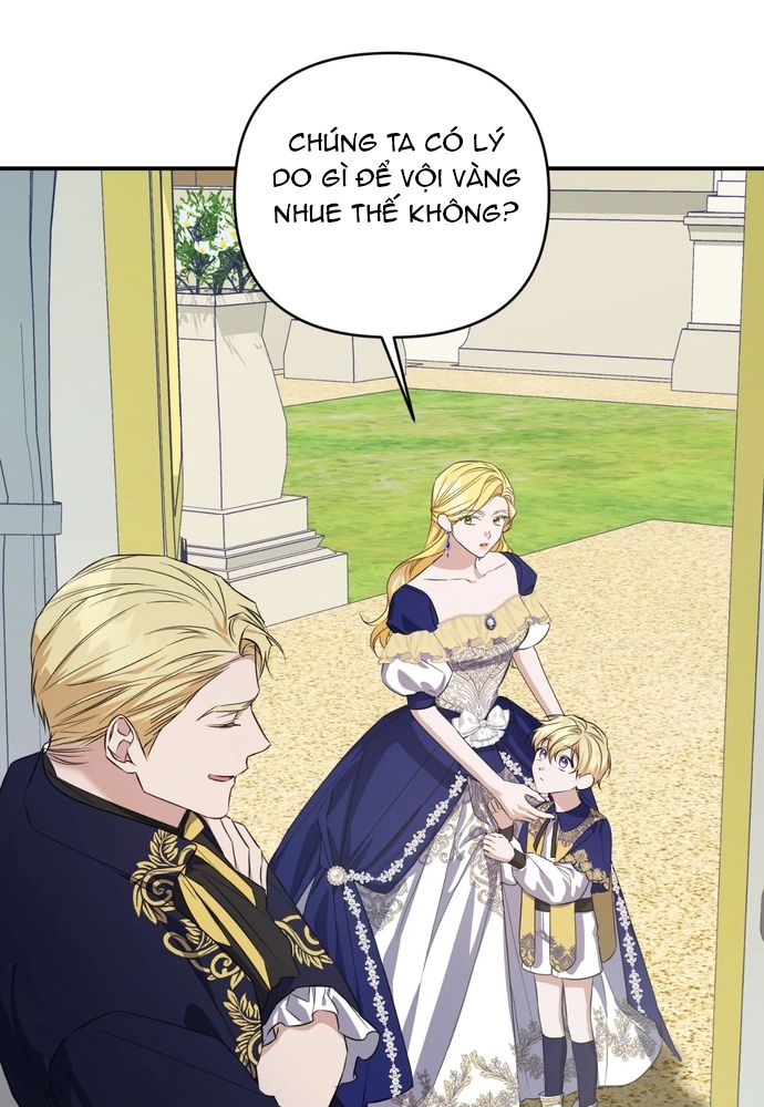 Trang 8 - Sự Quyến Rũ Của Người Vợ