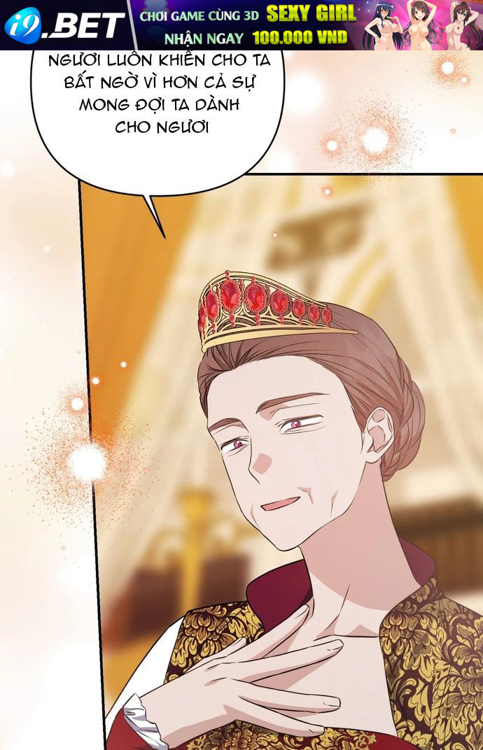 Trang 71 - Sự Quyến Rũ Của Người Vợ