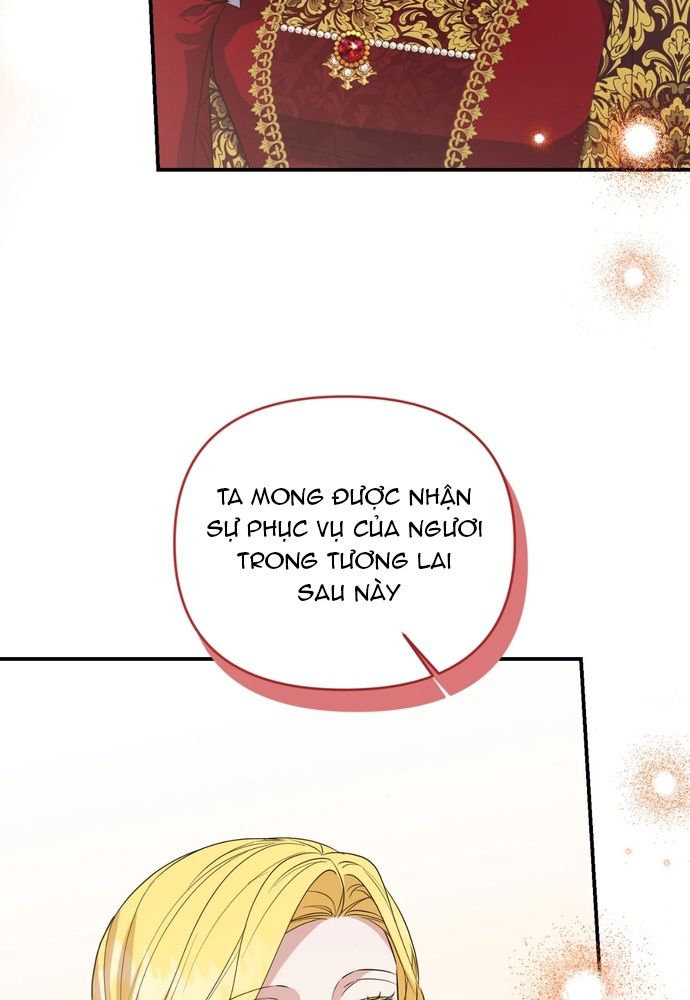 Trang 72 - Sự Quyến Rũ Của Người Vợ