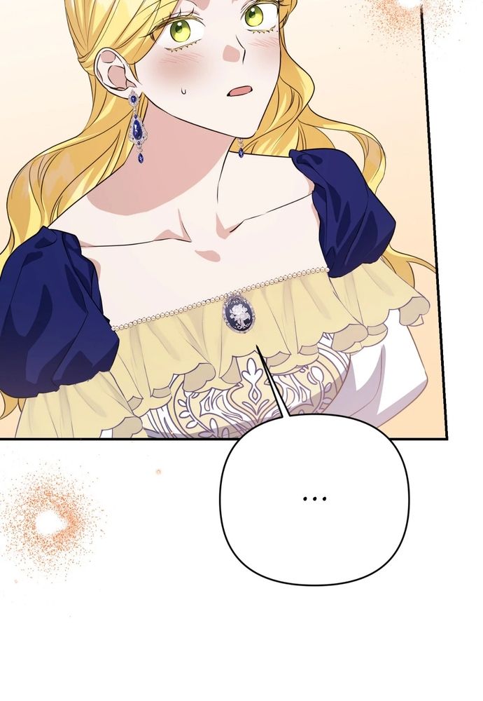 Trang 73 - Sự Quyến Rũ Của Người Vợ