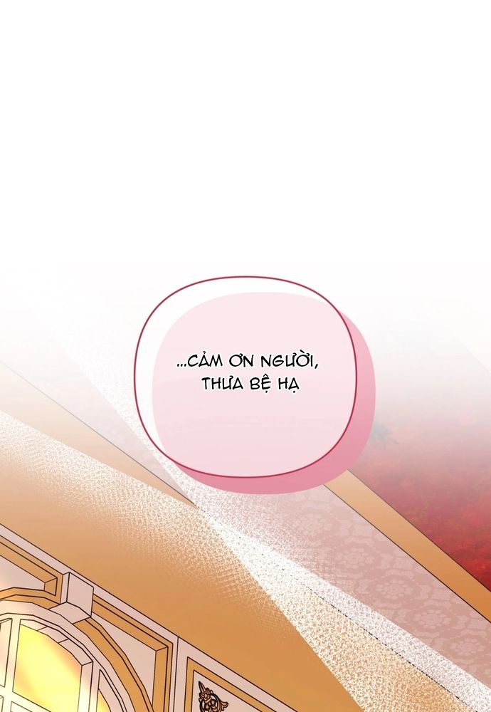 Trang 74 - Sự Quyến Rũ Của Người Vợ