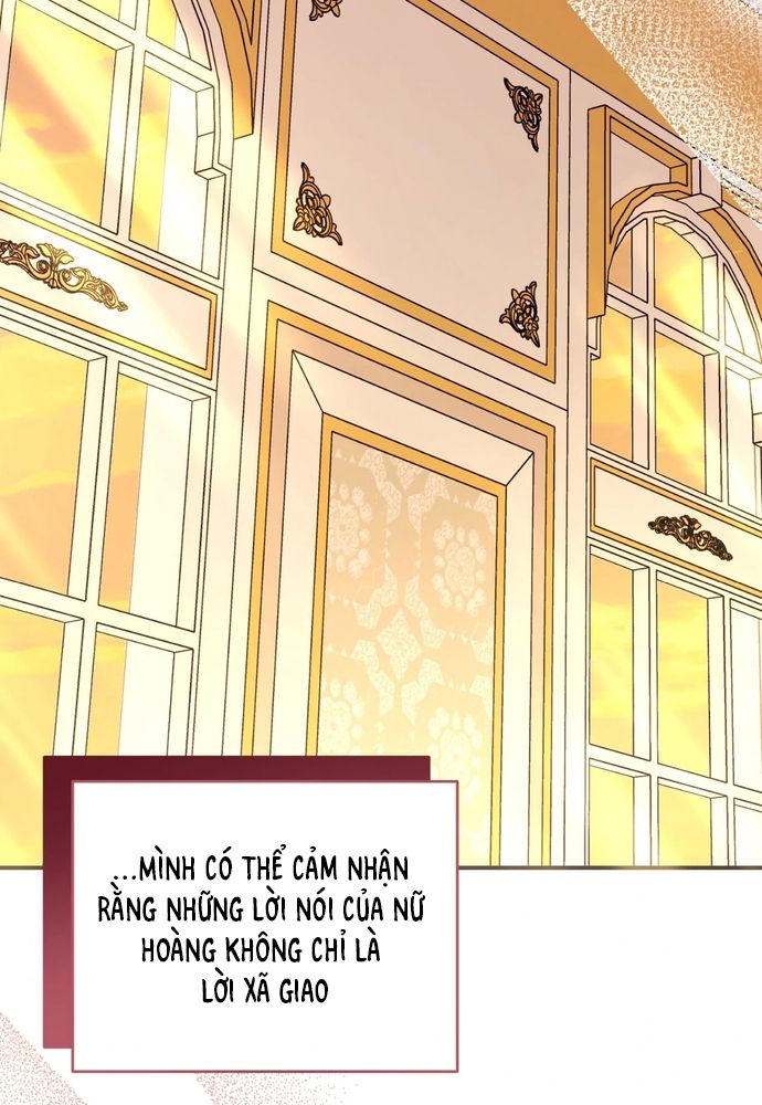 Trang 75 - Sự Quyến Rũ Của Người Vợ