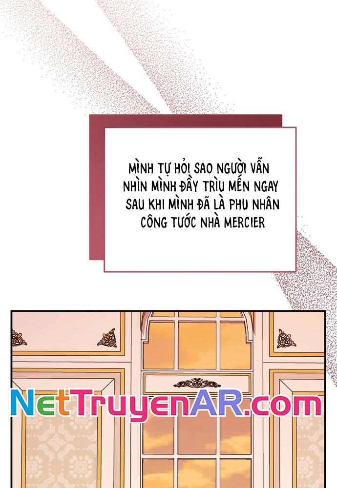 Trang 76 - Sự Quyến Rũ Của Người Vợ