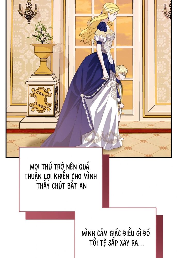 Trang 77 - Sự Quyến Rũ Của Người Vợ