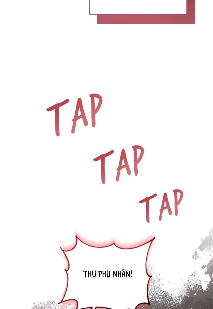 Trang 78 - Sự Quyến Rũ Của Người Vợ