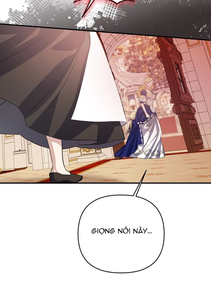 Trang 79 - Sự Quyến Rũ Của Người Vợ