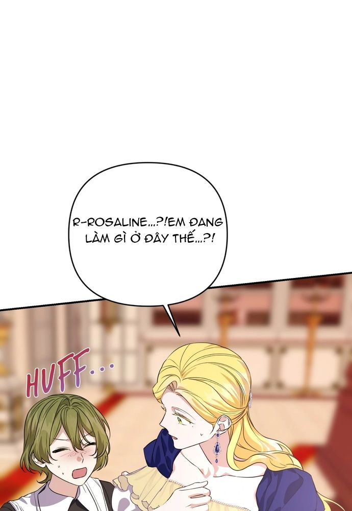 Trang 80 - Sự Quyến Rũ Của Người Vợ