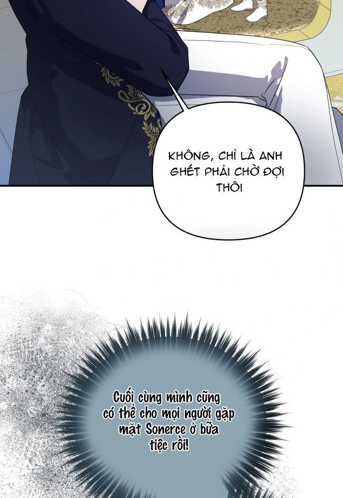 Trang 9 - Sự Quyến Rũ Của Người Vợ