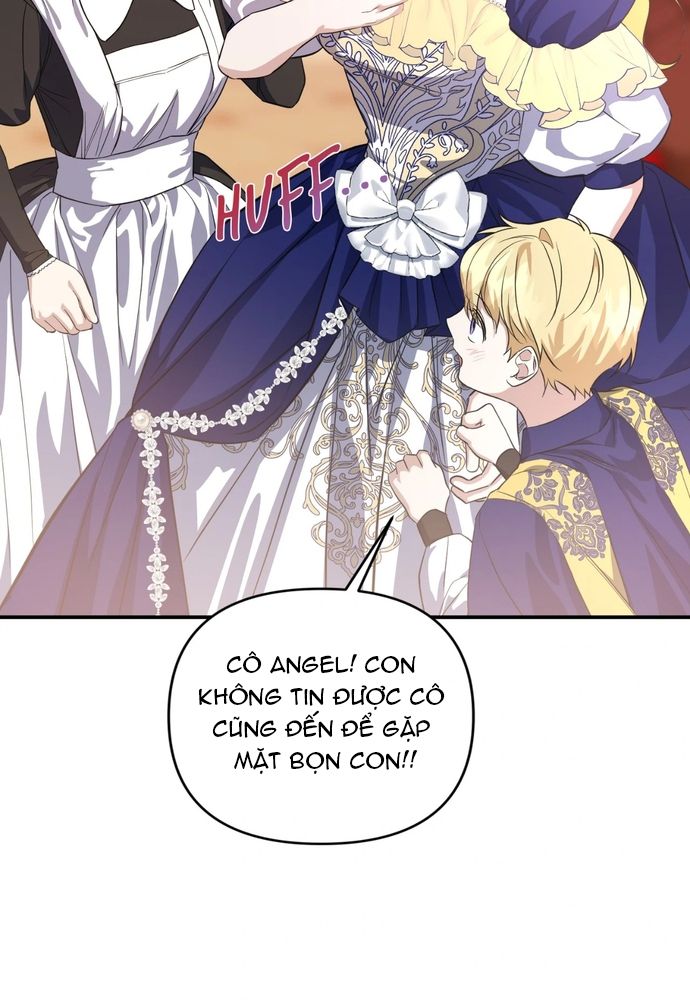 Trang 81 - Sự Quyến Rũ Của Người Vợ