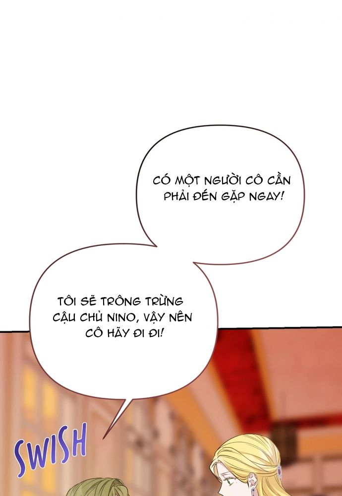 Trang 82 - Sự Quyến Rũ Của Người Vợ