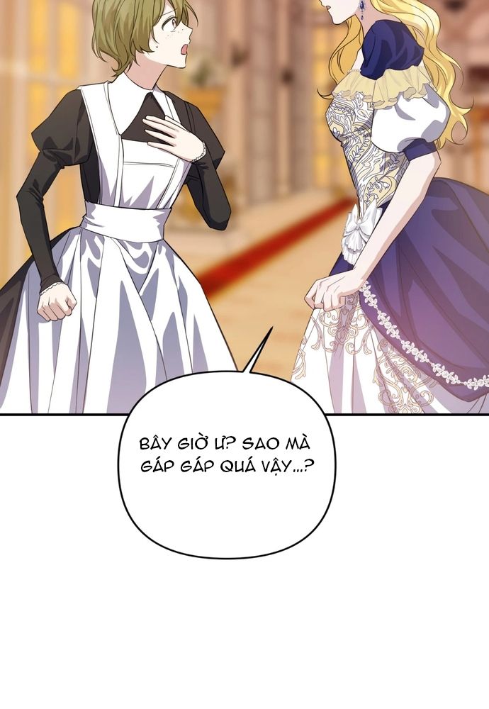 Trang 83 - Sự Quyến Rũ Của Người Vợ