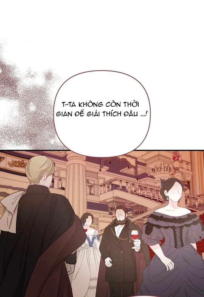 Trang 84 - Sự Quyến Rũ Của Người Vợ