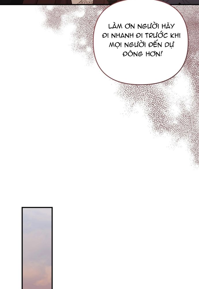 Trang 85 - Sự Quyến Rũ Của Người Vợ