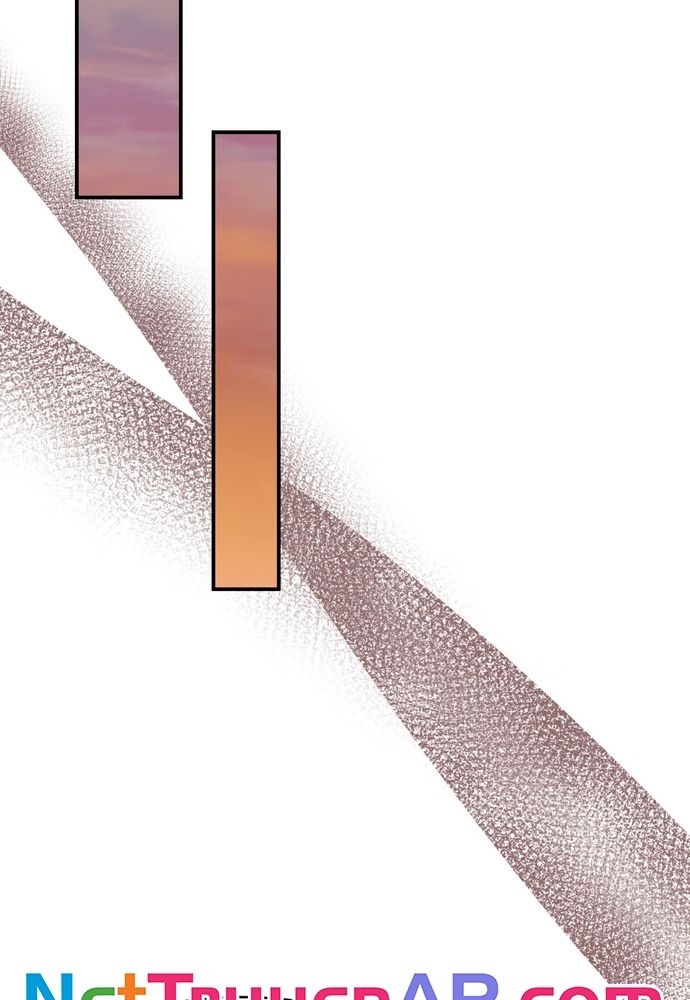 Trang 86 - Sự Quyến Rũ Của Người Vợ