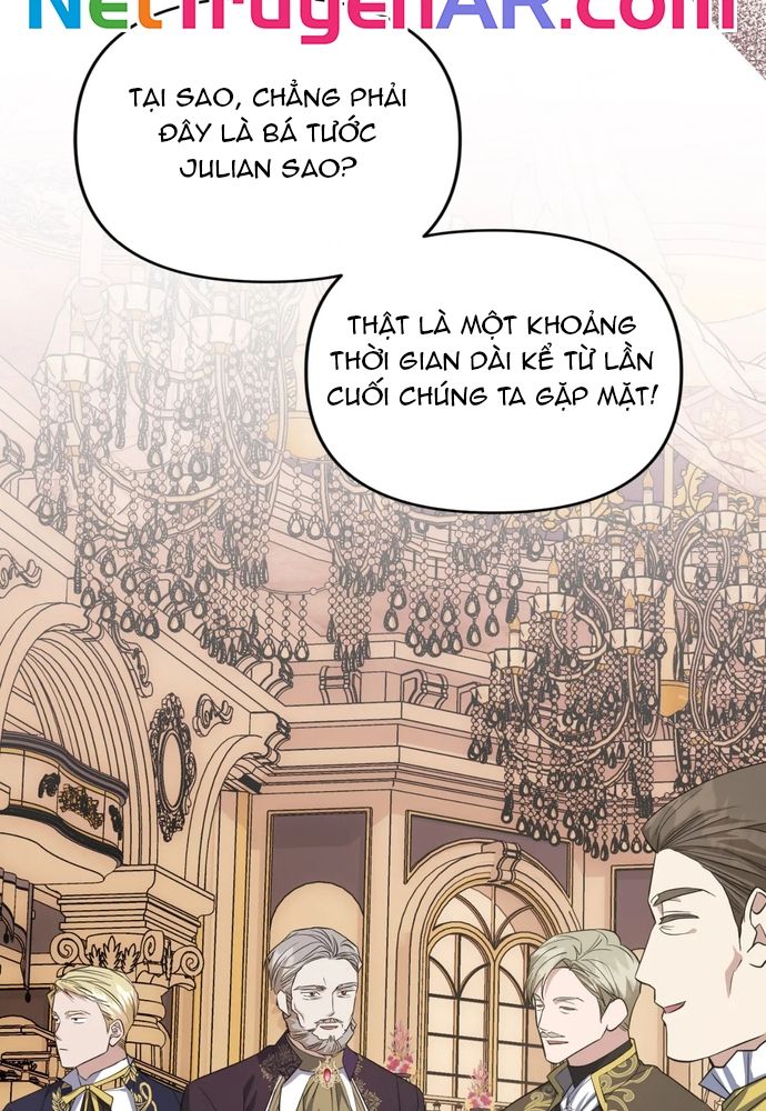 Trang 87 - Sự Quyến Rũ Của Người Vợ