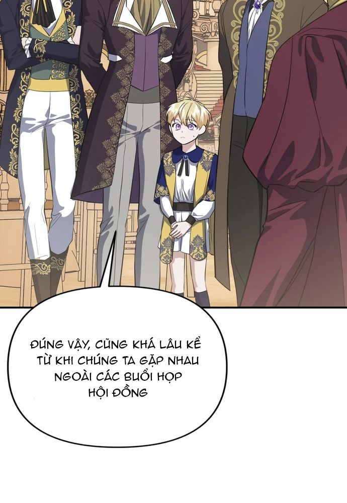 Trang 88 - Sự Quyến Rũ Của Người Vợ