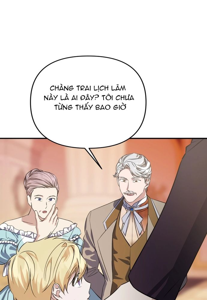 Trang 89 - Sự Quyến Rũ Của Người Vợ