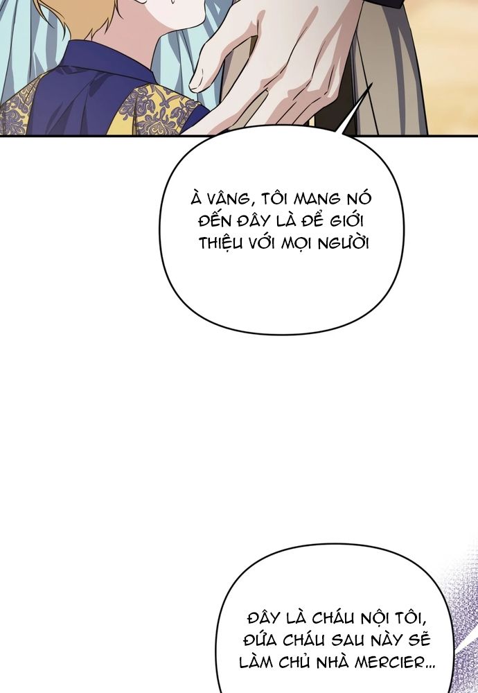 Trang 90 - Sự Quyến Rũ Của Người Vợ