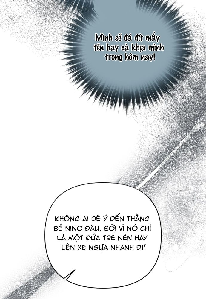 Trang 10 - Sự Quyến Rũ Của Người Vợ