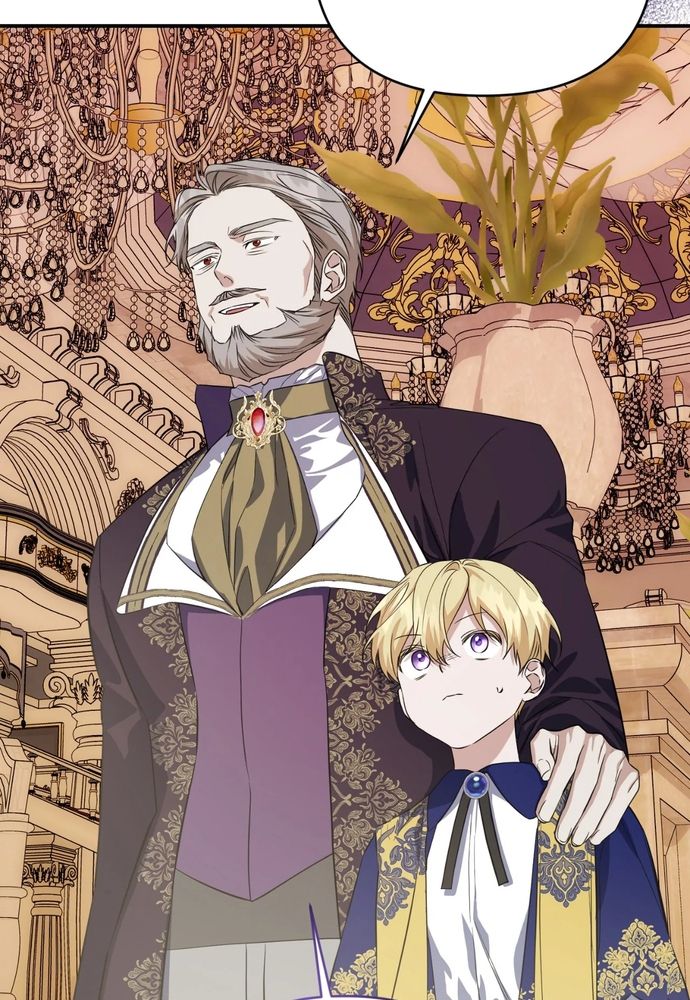 Trang 91 - Sự Quyến Rũ Của Người Vợ