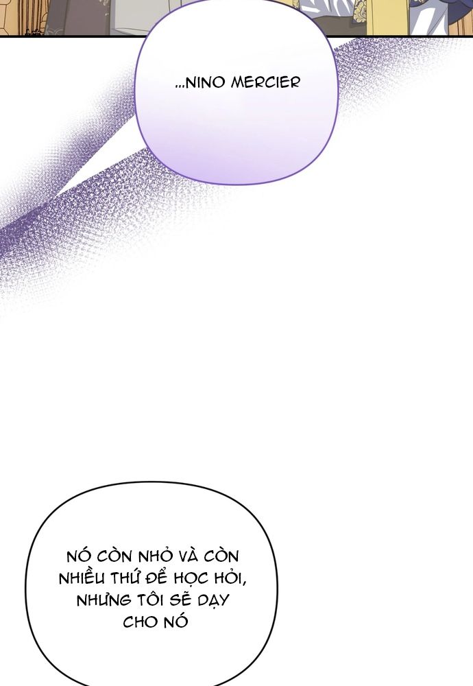 Trang 92 - Sự Quyến Rũ Của Người Vợ