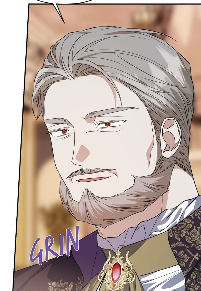 Trang 93 - Sự Quyến Rũ Của Người Vợ