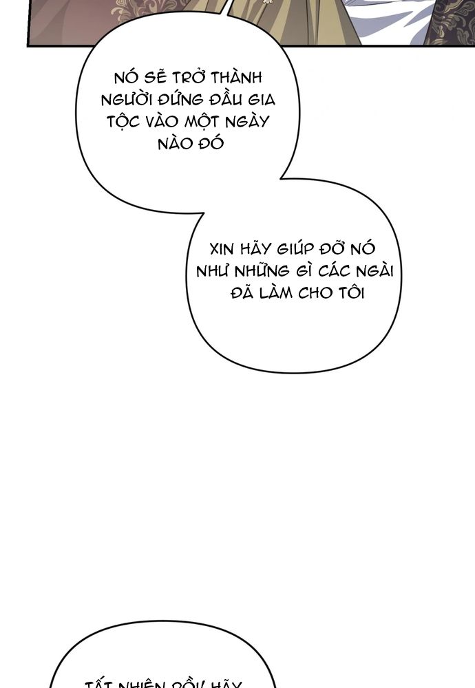 Trang 94 - Sự Quyến Rũ Của Người Vợ