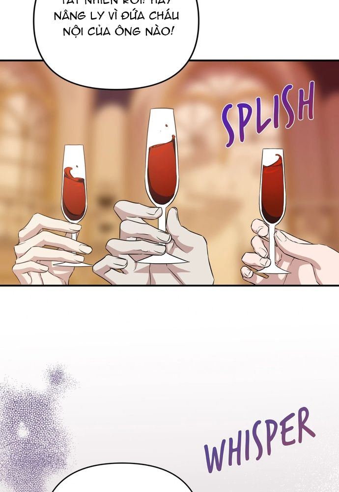 Trang 95 - Sự Quyến Rũ Của Người Vợ