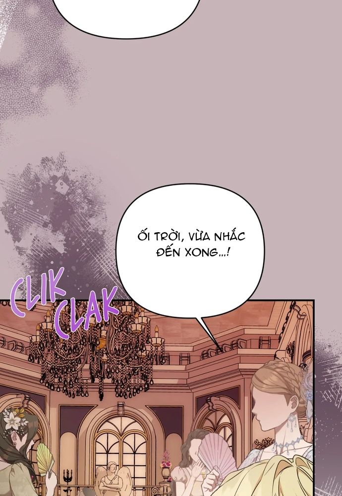 Trang 97 - Sự Quyến Rũ Của Người Vợ