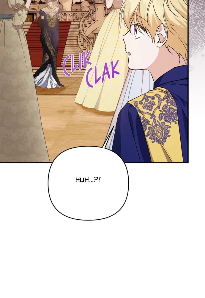 Trang 98 - Sự Quyến Rũ Của Người Vợ