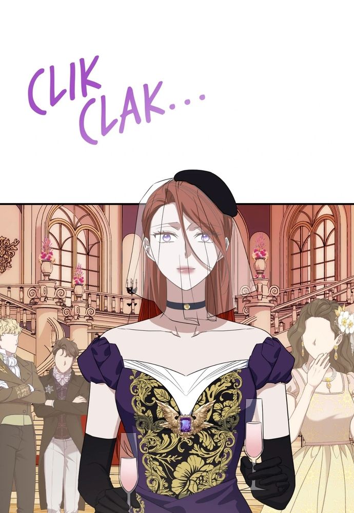 Trang 99 - Sự Quyến Rũ Của Người Vợ