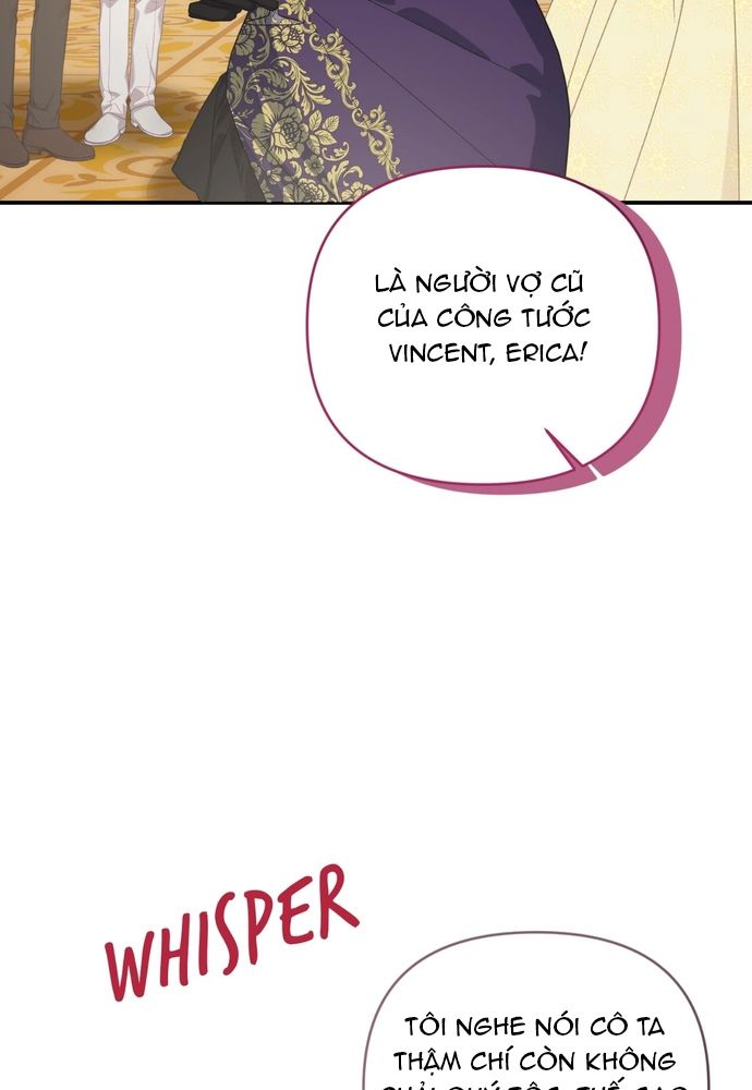 Trang 100 - Sự Quyến Rũ Của Người Vợ