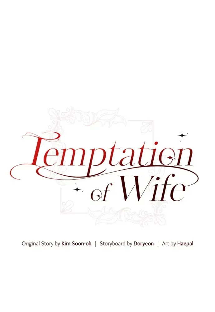 Trang 2 - Sự Quyến Rũ Của Người Vợ