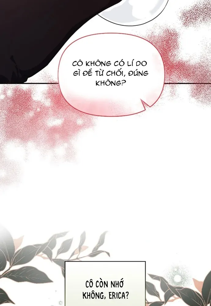 Trang 11 - Sự Quyến Rũ Của Người Vợ