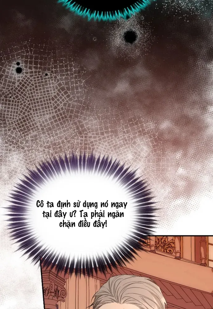 Trang 102 - Sự Quyến Rũ Của Người Vợ