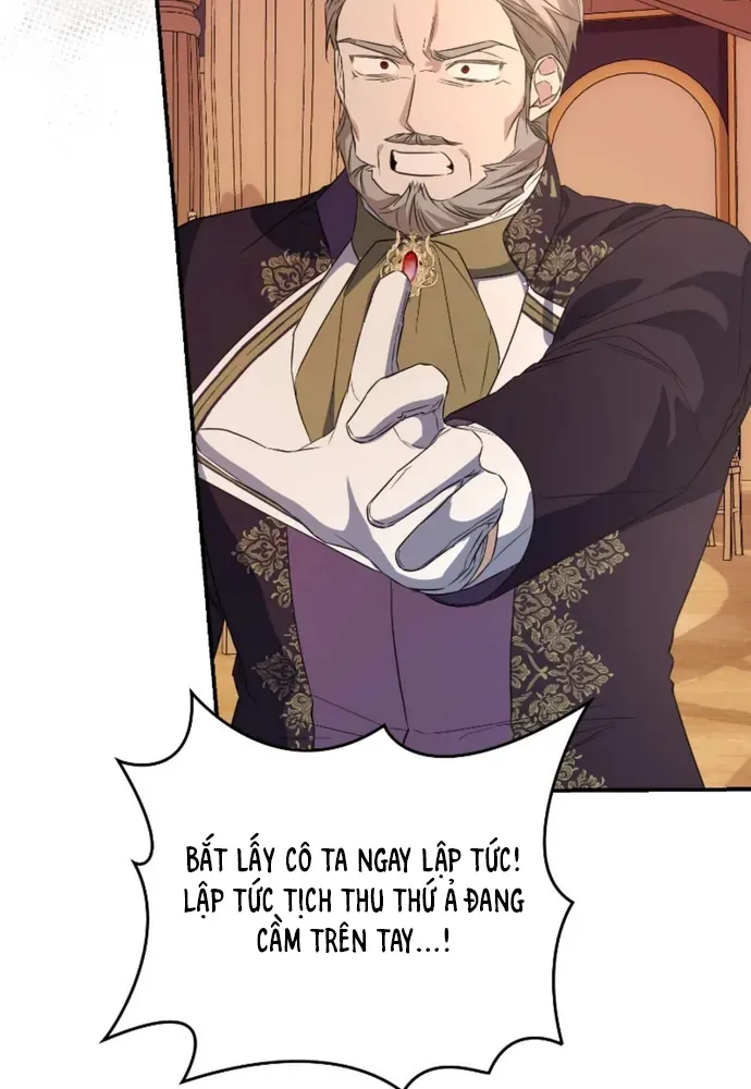 Trang 103 - Sự Quyến Rũ Của Người Vợ